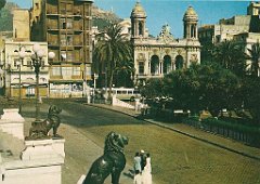 267-l'opera depuis la mairie